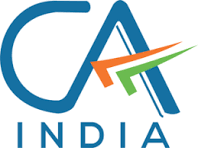 ICAI - Chartered Accountant