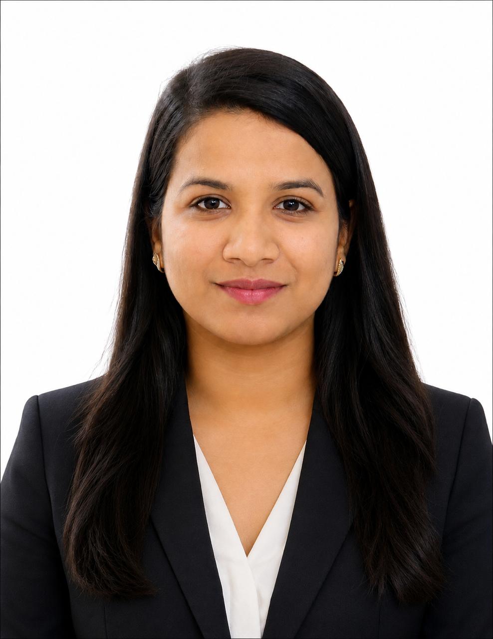 CA Manisha Mittal